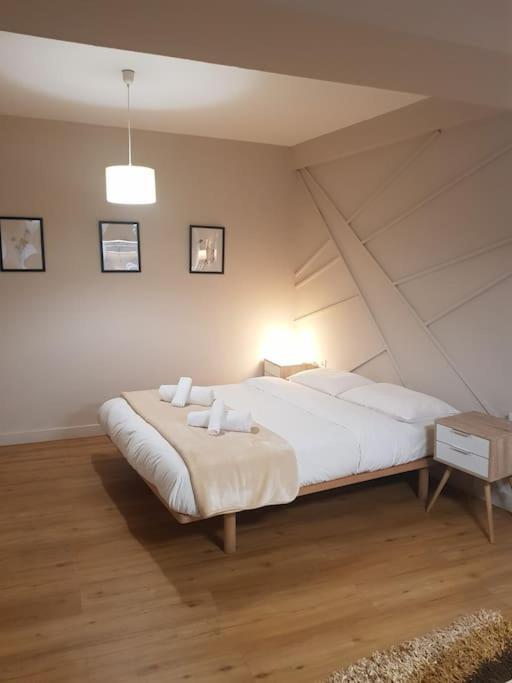 Central, Spacious Studio 5 Min Walk To Acropolis Atenas Exterior foto
